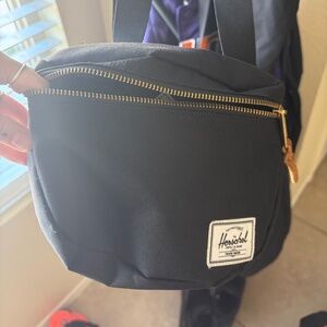 Herschel Crossbody bag